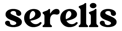 Serelis